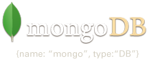 MongoDB