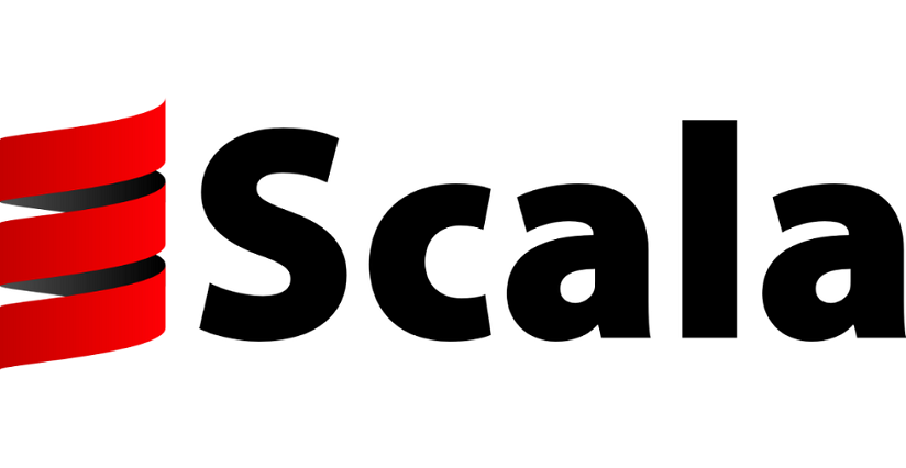 Scala Logo